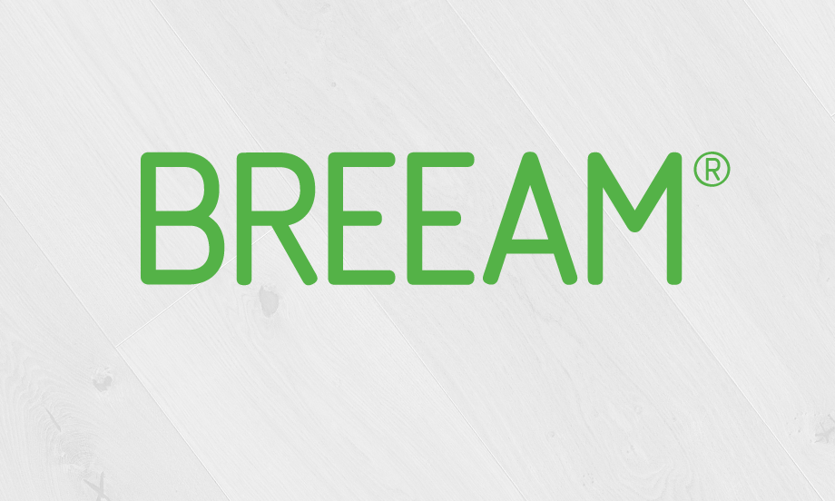 BRE press release — BREEAM NC V7 launch