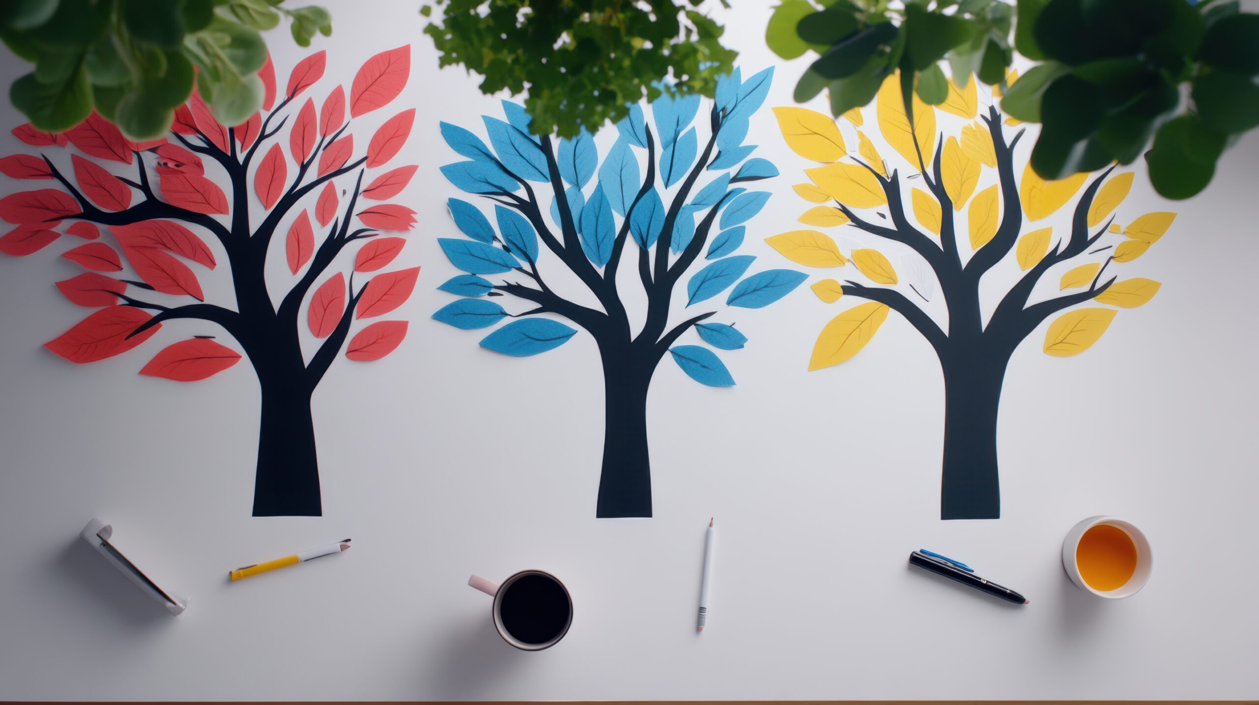 KJ Tait Social Value