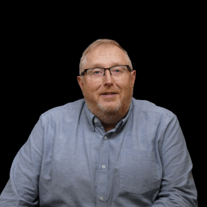 Neil Adamson - KJ Tait