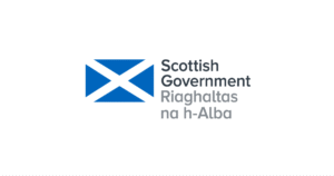 EPC Changes in Scotland