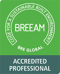 BREEAM AP