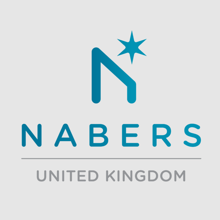 NABERS UK