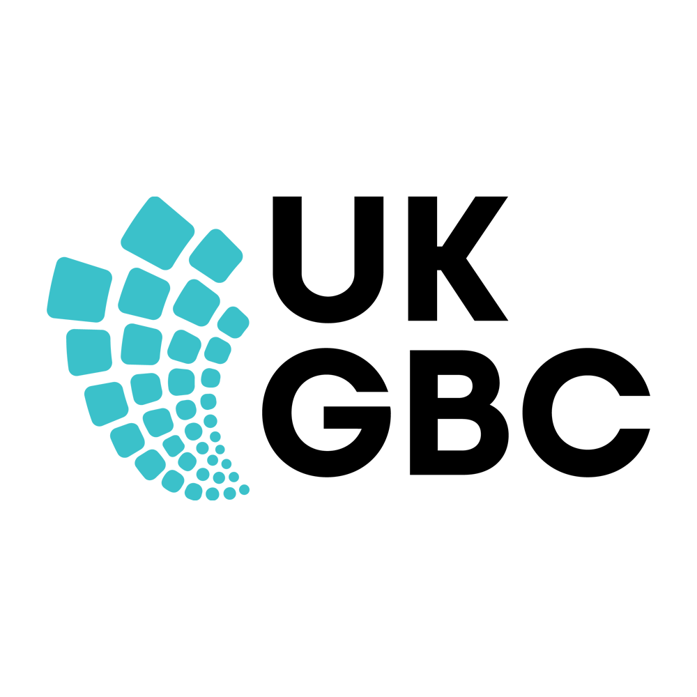 UK Green Building Council