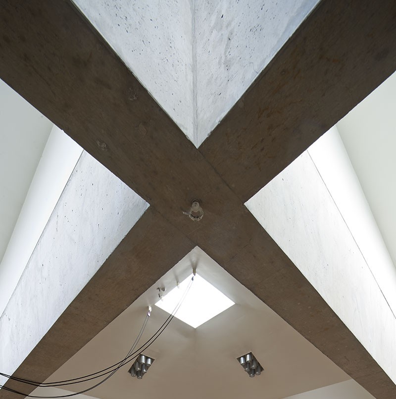 Building performance and design optimisation by KJ Tait